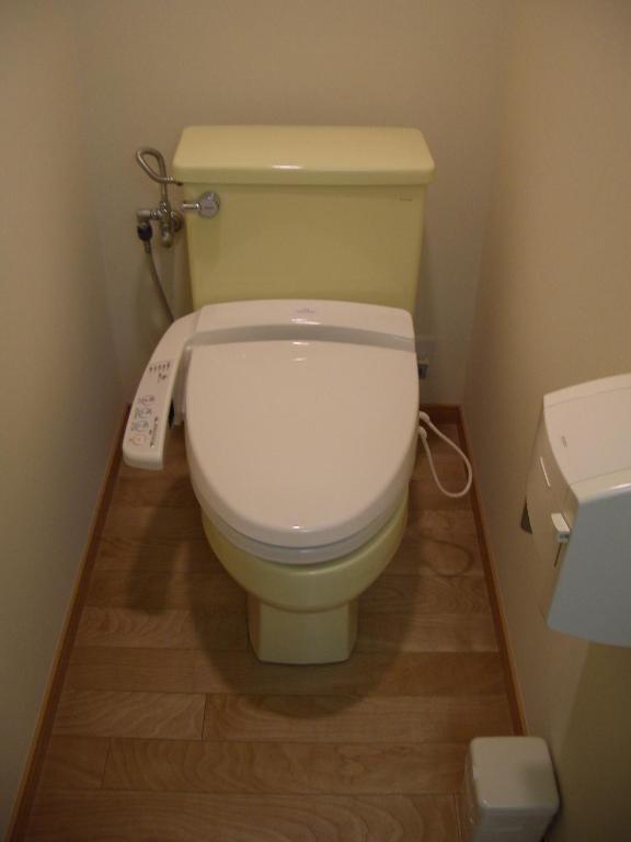 Hotel Le Botejour Nanba Osaka Bagian luar foto